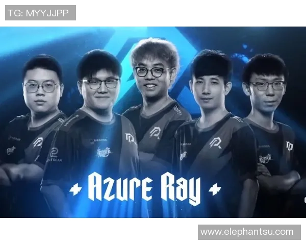 DOTA2专题分析：深入探讨WE战队在战术上的灵活应变能力与表现