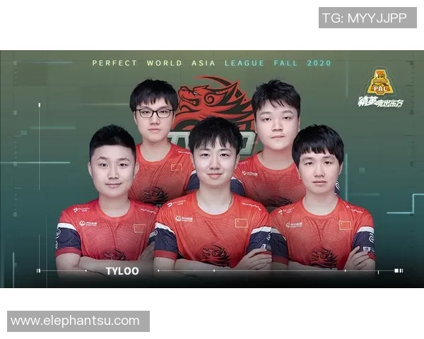 CSGO灵活性排行榜揭晓IG战队荣登榜首引发热议