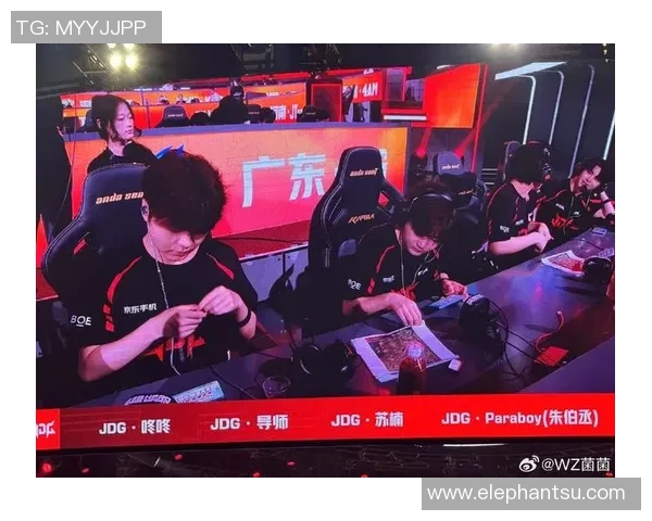 DOTA2团队协作榜单新鲜出炉JDG强势领跑前十名