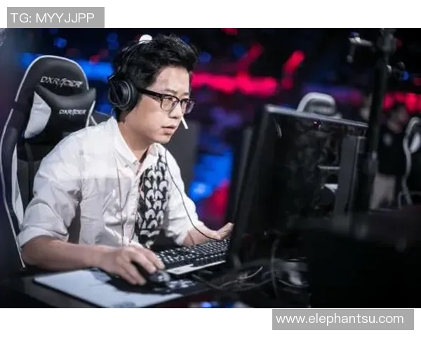 DOTA2个人能力排行榜更新LNG战队荣登第六名引发热议