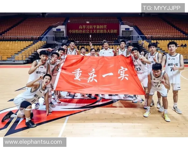 赛后分析：重庆篮球队与杭州篮球队的默契配合与战术执行探讨