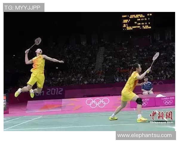 赛后分析：上海羽毛球队与成都羽毛球队的默契配合与战术探讨