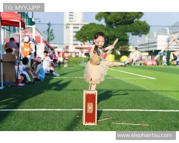 飞盘运动的魅力与挑战周军分享个人成长与未来展望