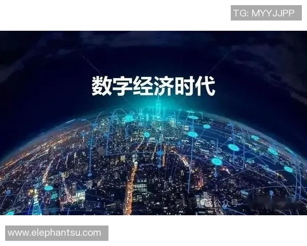 杭州乒乓球队转型之路：得失与挑战并存的深度分析