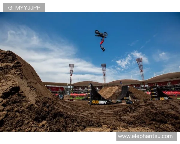 极限运动的心灵探险：深入了解上海极限运动队的心理素质与挑战