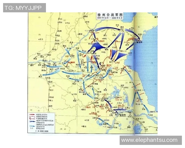 武汉排球队阵地战表现分析与战术调整的得失总结