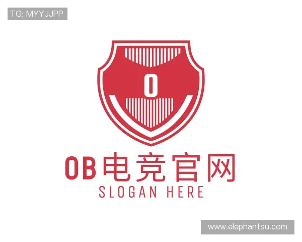 关于OB电竞